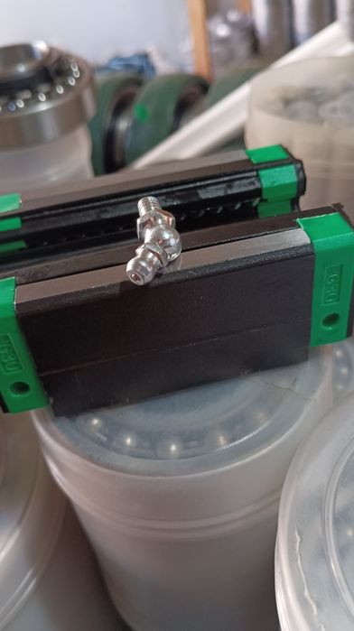 Hgh25ca -Hgh15ca..Hgw25ca