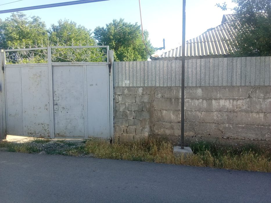 Дача продажа или обмен