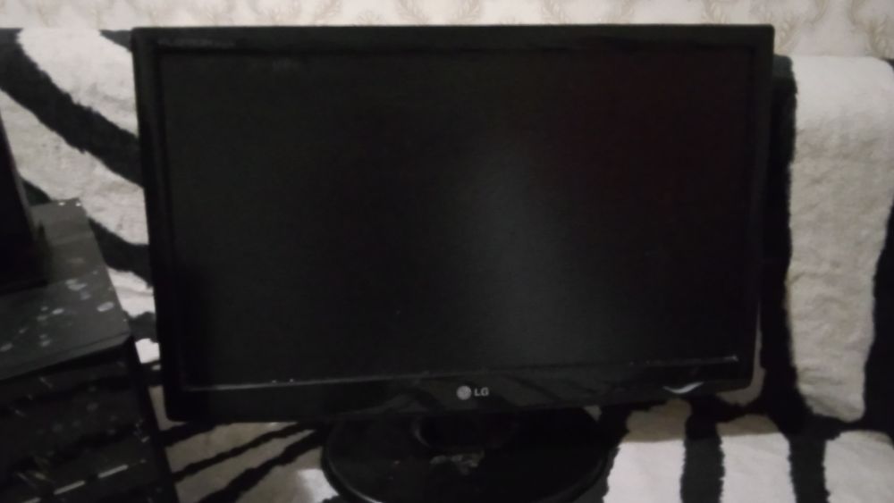 Продам для компа