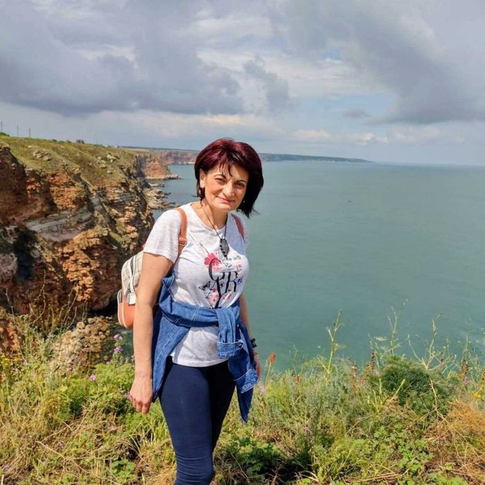 Ofer servicii after-school pentru clasele 0-4