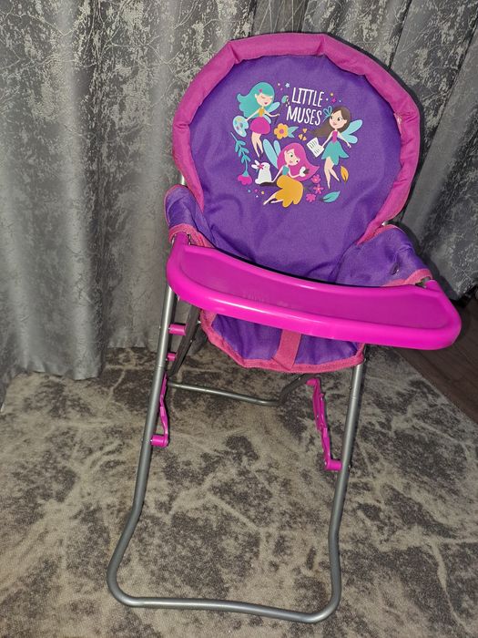 Барби для девочки