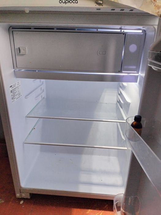 Продам холодильник.