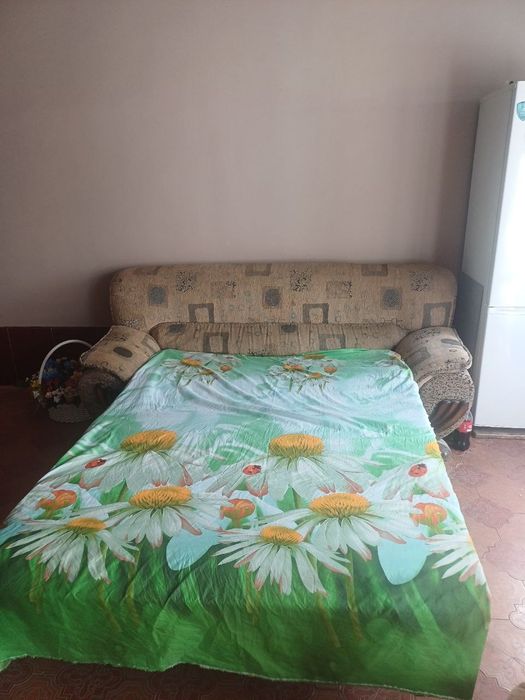 Мебель прадаётся