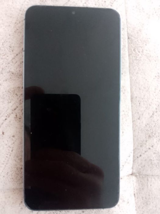 Продам Samsung Galaxy S22+