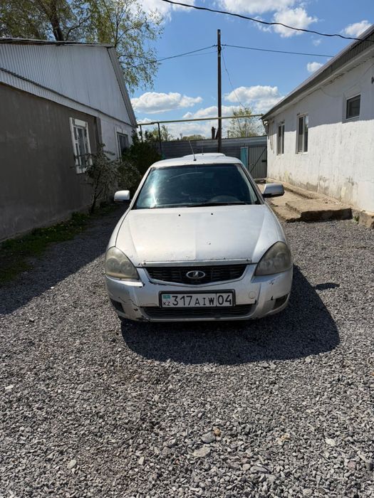 Лада,ваз, приора, 2170,