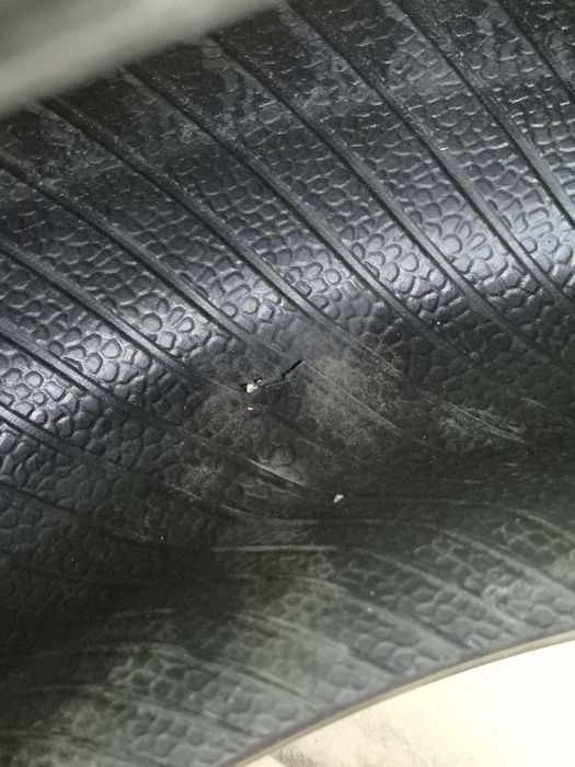 летние шины 205 55 р16