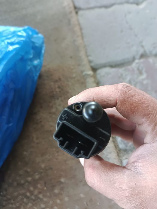 Продам срочно срочно