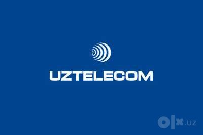 VIP Золотые номера 7777! VIP Gold Nomer