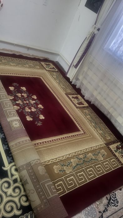 Ковёр кілем сатылады