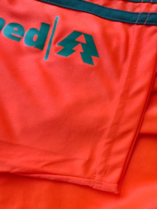 Tricou Fotbal Fluminense