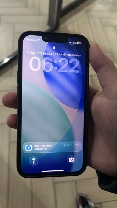 iphone 13/айфон 13