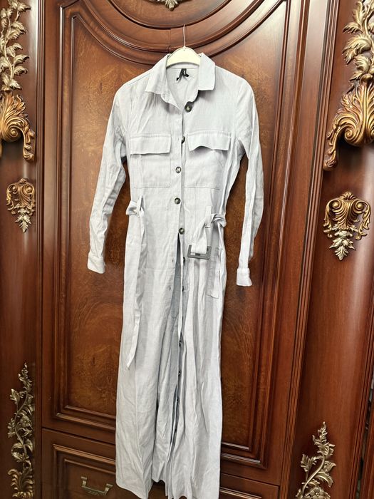 Женская одежда можно для покрытых