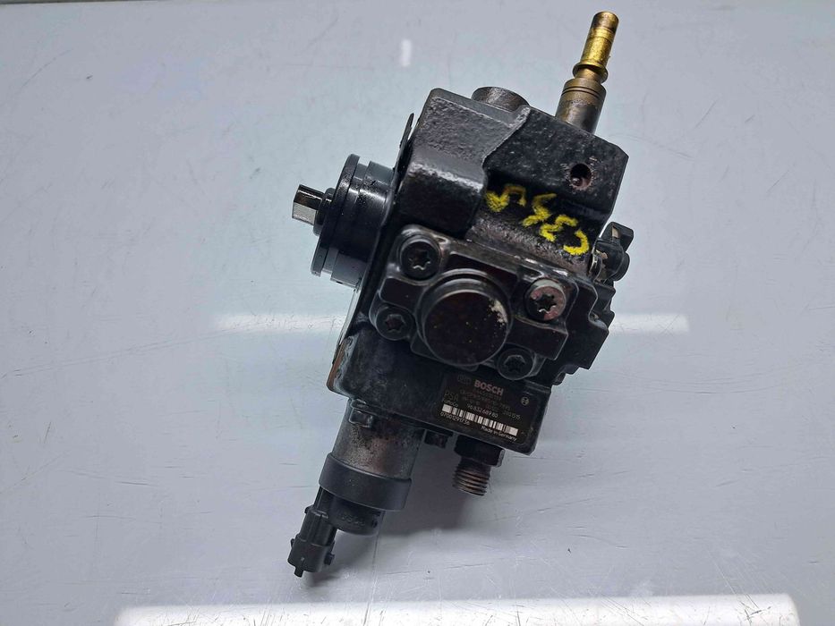 Pompa inalta presiune LAND ROVER Freelander 2 (FA) [Fabr 2006-2014] 96