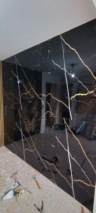 Echipa de constructoriti Finisaje interioare