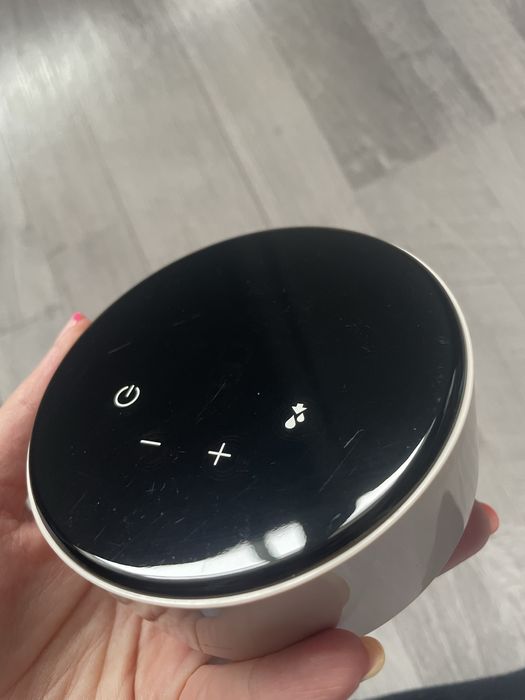 Ел.помпа Canpol babies