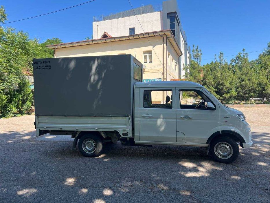 Shineray T32 sotiladi