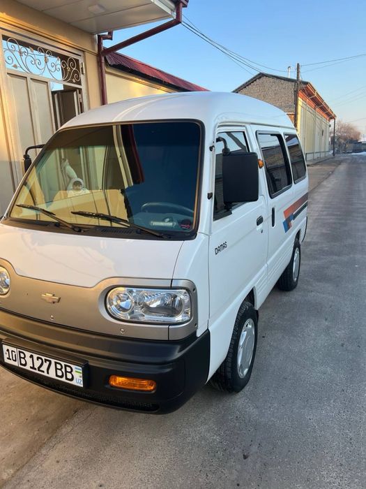 Damas super polni shumka