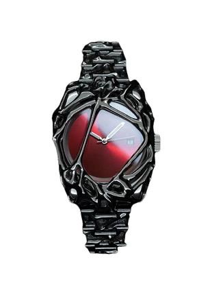 Продаю часы alabaster kiosk paris