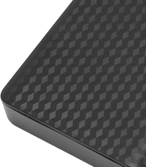 Подслушвател аудио записващо устройство скрит запис глас рекордер 300ч