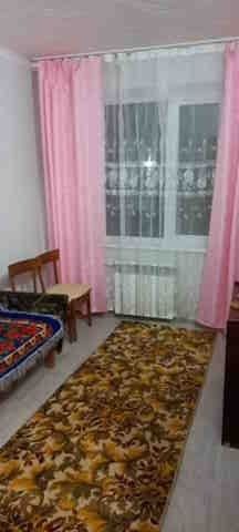 Продам квартиру в г.Хромтау