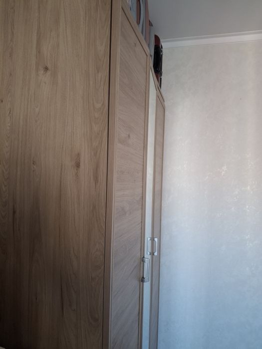 Шкаф   для  одежды