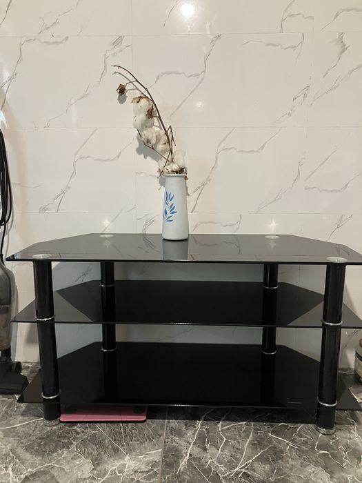 Продам подставку