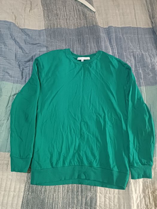 Свитшоты на подростка