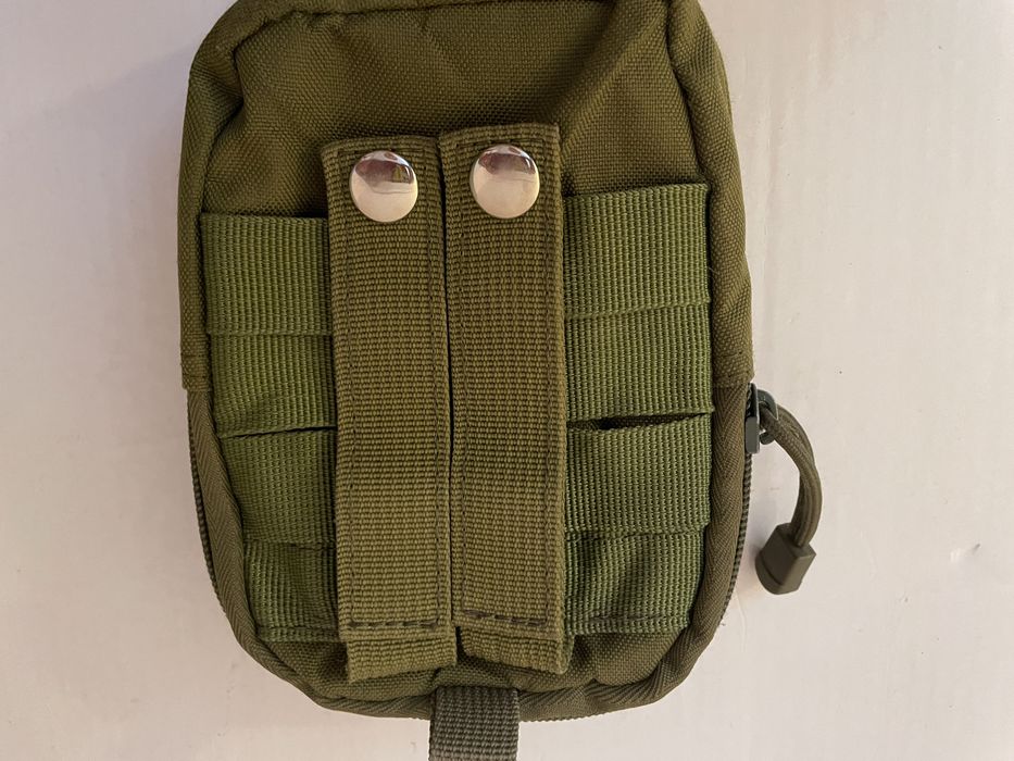 Продаю отличные  мужские вещи