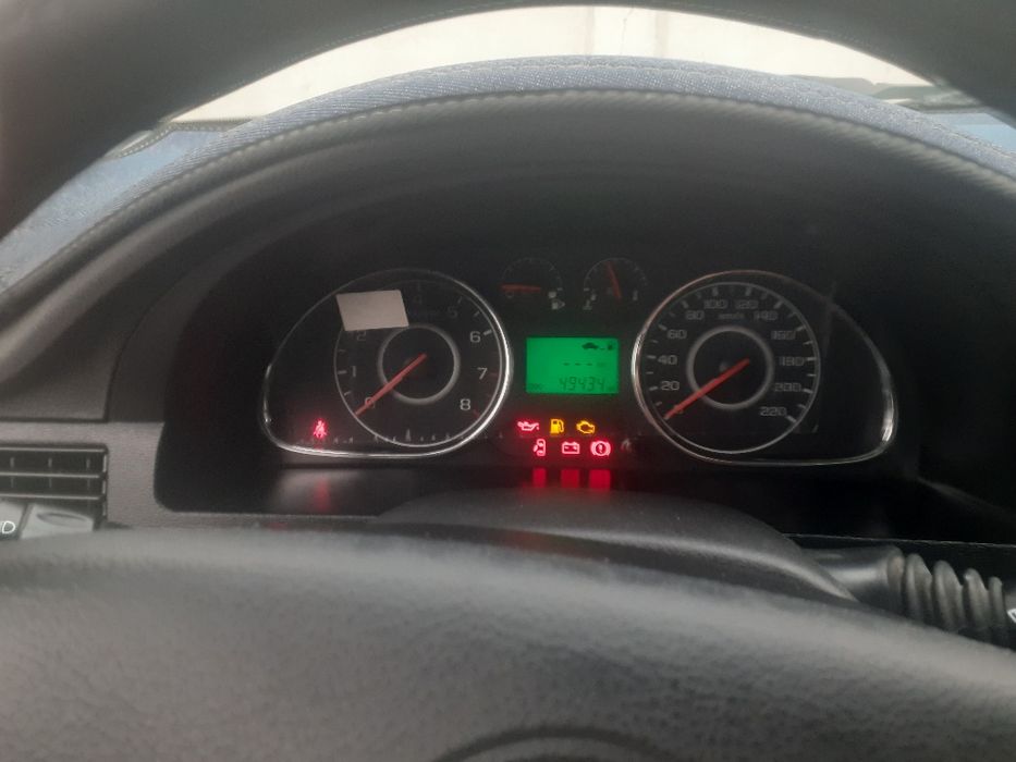 Ассалому алайкум мошина ишончли дехкон монинаси