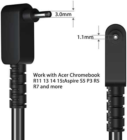 Нови 5 броя 2CR5 6V литиева батерия 1700mA DL2CR5 EL2CR5 за фотоапарат