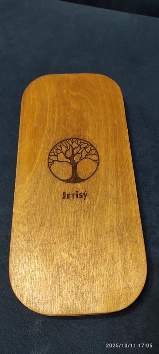 Гвозди для саморазвития