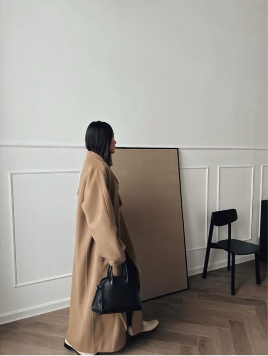 Одежда от бренда Aisho