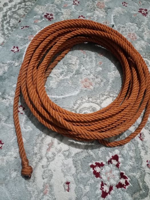 Бұғалық мал ұстауға