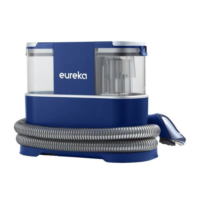 Eureka Aspirator cu spălare,curățare umedă/uscată covoare canapele etc