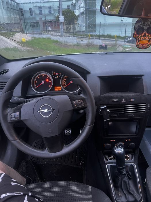 opel astra gtc/опел астра гтц
