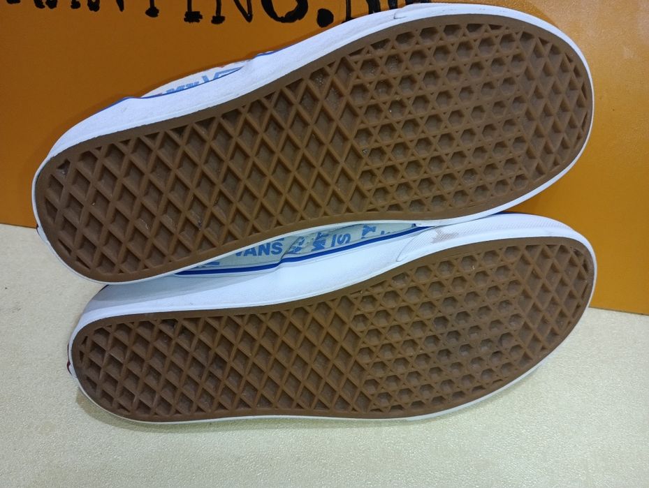 Vans Era N 40 - 27 лв