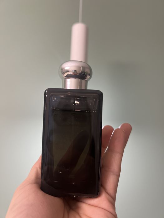 Jo Malone velvet rose & oud Cologne intense