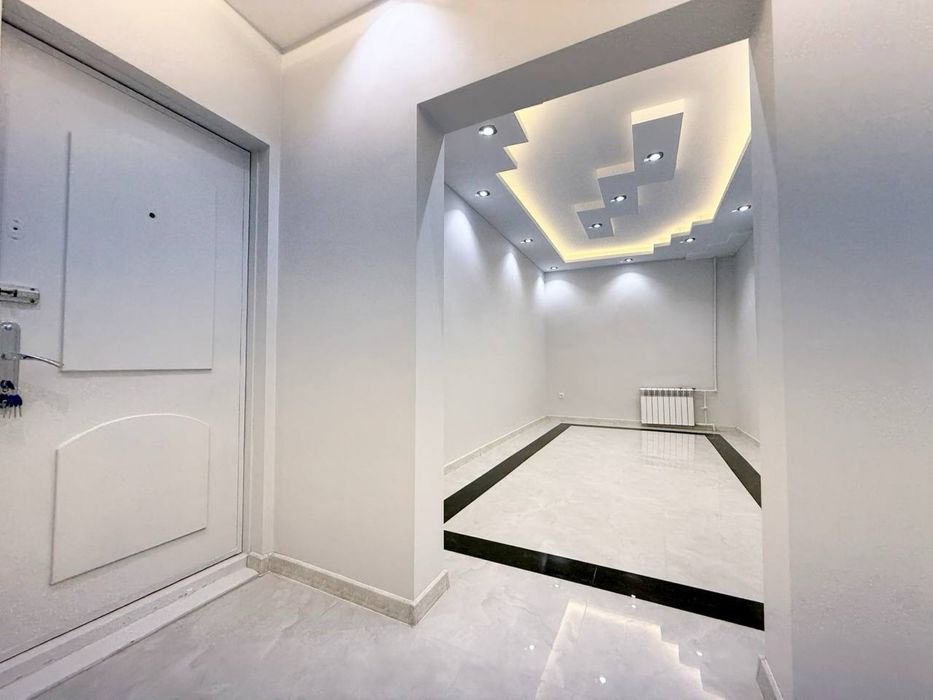 Аренда под офис5 минут от метро Беруний, 95м2 1500$