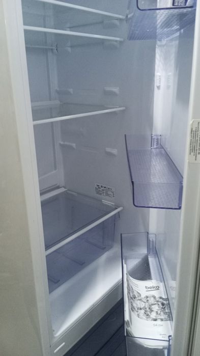 Холодильник в отличном состоянии