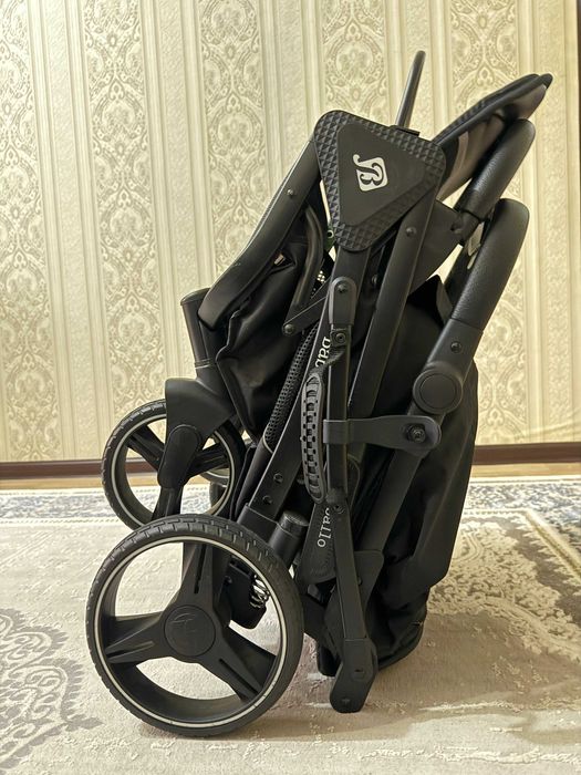 Продам коляску детскую