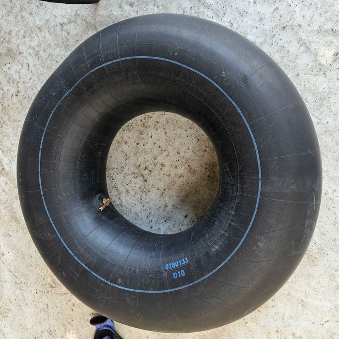 Вътрешна гума и пояс 300R15 315/70R15 300-15 и др. ContinentalGroup