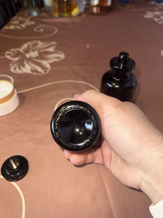 Louis Vuitton Ombre Nomade