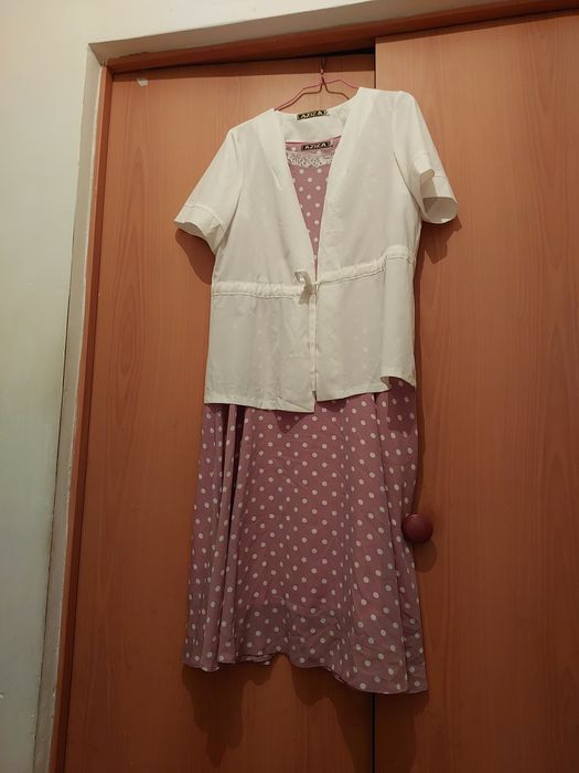 Шикарные платья   , 50-54  разм