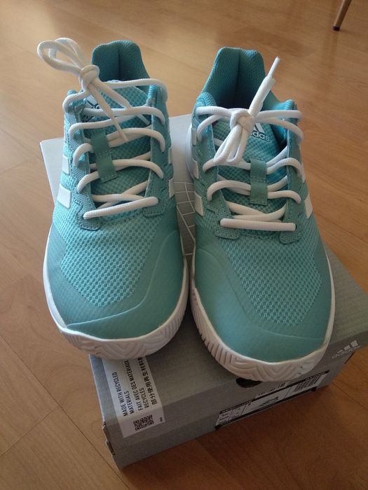 Дамски маратонки Adidas