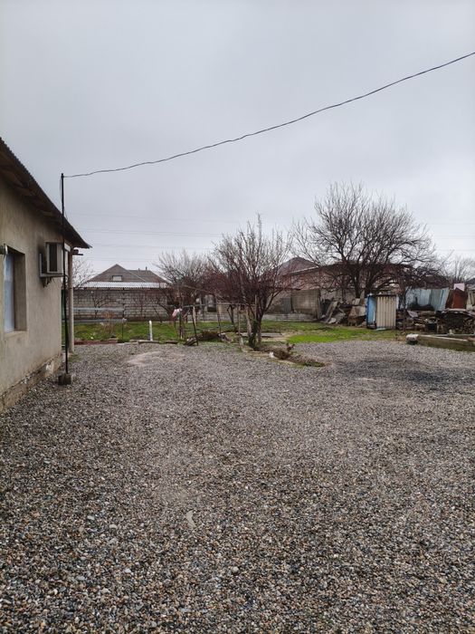 Дом прадаются уй сатылады