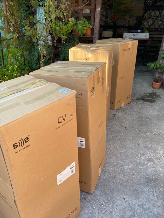 vand cv 212 audiotknika 4 bc