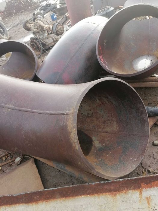 Продам Отводы  720 мм.