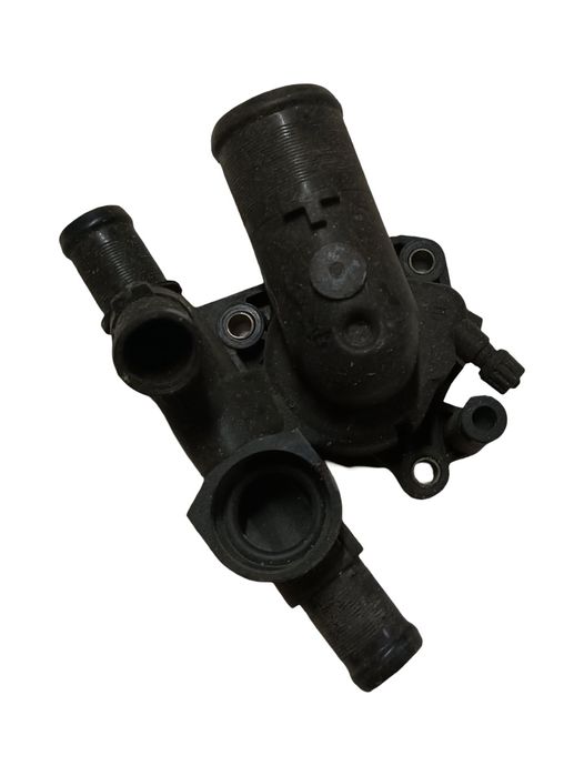 Pompa De Apa/Lichid De Racire Electrica Auxiliara Renault Laguna Iii B