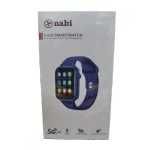 Детские умные часы Nabi Z17 5G (Smart Watch KIds 5G/4G)