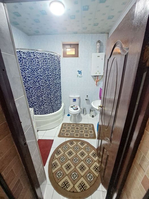 Срочно йу сотилад